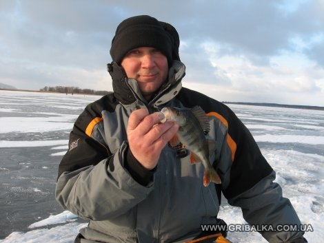 IMG_1744.JPG