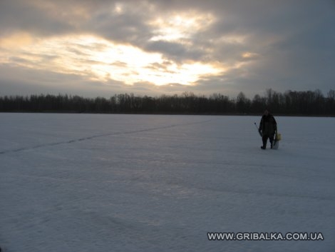 IMG_1860.JPG