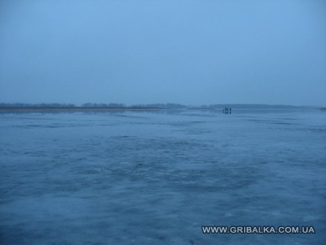 IMG_1870.JPG