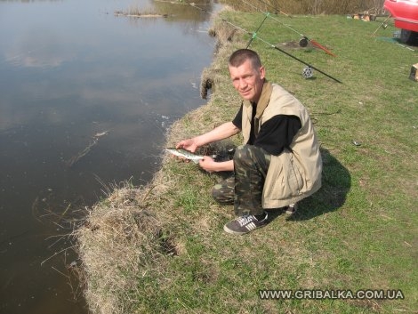 ������� �� ����
