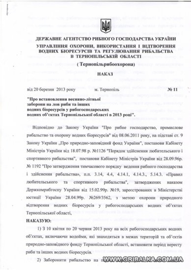 729608______________________1.jpg