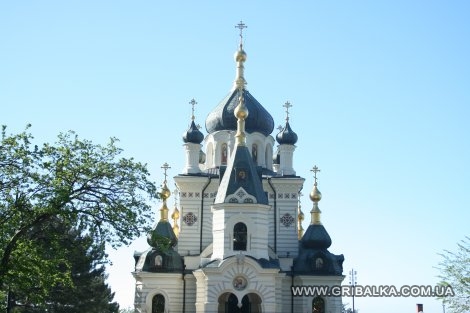 IMG_0705.JPG