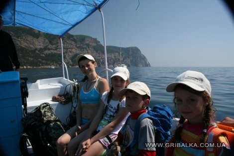 IMG_1228.JPG