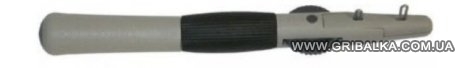 19b.jpg