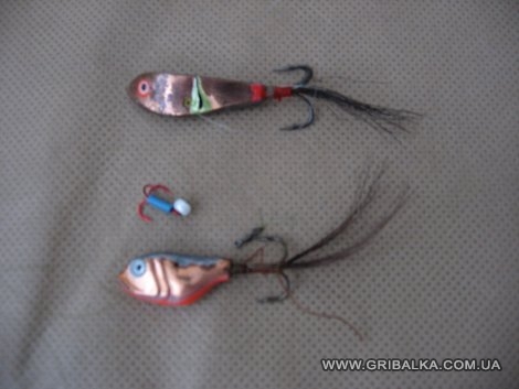 IMG_1763.JPG